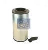 DT 5.45099 Air Filter